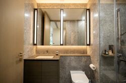 Leedon Green (D10), Condominium #467233621